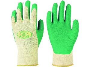 VRSw WCnhSw S aR[|[V 3659330