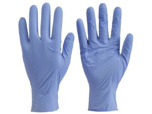 TRUSCO jgĝċɔ  L oCIbg200 gXRR 8191766