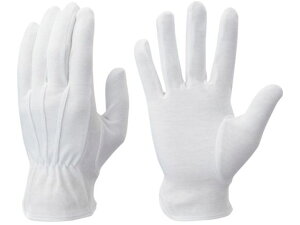 XX܃hCu(}`tE1o) t[TCY V[O[u 4727061