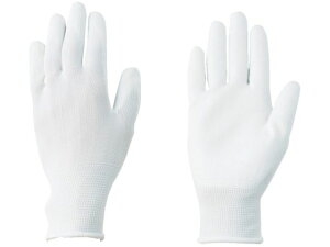 tBbgOu 10og L Y 8688348