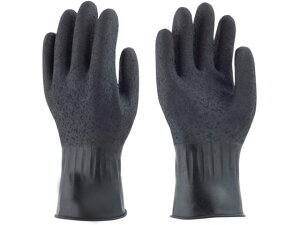 VRS  LL aR[|[V 4040422