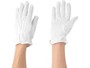 Ag^[{  5og L Ag 8136765