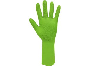 楽農炊手 10枚組 L アトム 2070620