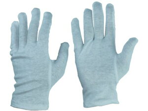 }`XX40ܖD 5008 S ӂ #5008