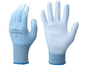 E^w No260sb^w  LL V[O[u 3537412