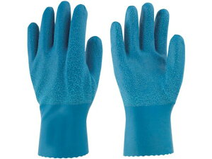 VRS gu[ M aR[|[V 3985857