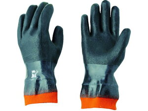 o[z[v W[Wt L Ag 4207611