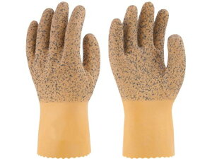 VRS gObv 3L aR[|[V 1024601