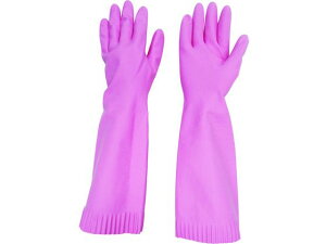 g/VRS g[uVRS胍O M sN aR[|[V 8571371