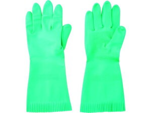 TRUSCO VRS тȂ LTCY O[ gXRR 1160812