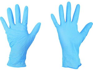 MJjgO[u u[PF L (100) pbN 4224124