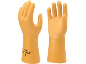 jgS No771Yjg[u30  M V[O[u 4092716