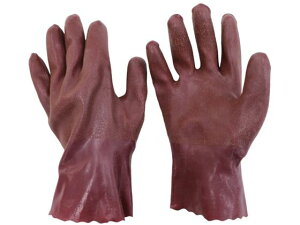 炩NO.10 LL OdwH 1149567