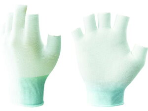 w؂Ci[20 B0950 t[TCY V[O[u 4092163