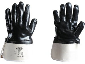 jgR[eBO GbW 48-500 MTCY AZ wXPA Wp 8580692