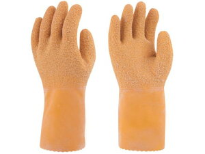 VRS gn[h3 LL aR[|[V 3246906