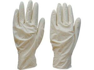 EX100 VRSɂ SS100 _bvz[v_Nc 1348884