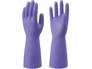 rj[ ȈՕ rj[ 10o  S V[O[u 3563138