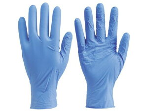 TRUSCO jgĝċɔ  SS oCIbg 200 gXRR 8561161