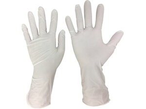 jgfX| \tgtBbg M (NX100) (100) IJg 7565887