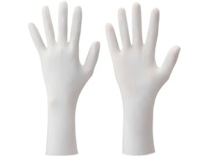 ĝĎ B0120 jgX^bg100pE_[t[ XL V[O[u 4092066