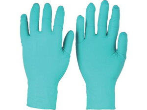 jgSĝĎ ^b`Gk^t 92-600  L 100 AZ wXPA Wp 8580753