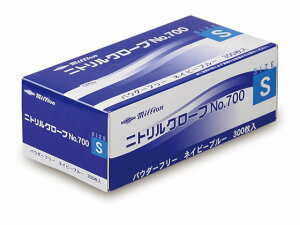 ~I/jgO[u No.700 S lCr[u[ pE_[t[300 a LH-700-S