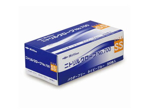 ~I/jgO[u No.700 SS lCr[u[ pE_[t[300 a LH-700-SS