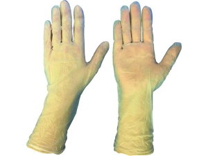 PVC܃O eNX`[^CvS 100 uXg 4972694