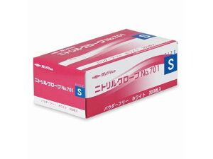 ~I/jgO[u No.701 S zCg pE_[t[ 300 a LH-701-S