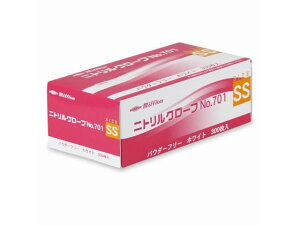 ~I/jgO[u No.701 SS zCg pE_[t[ 300 a LH-701-SS