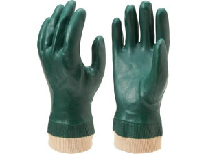 rj[ܗzt No50y܃nC  M V[O[u 3563278