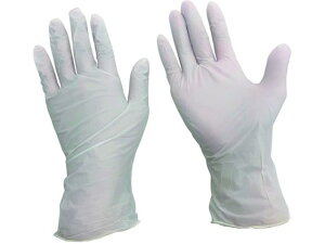 jgEgCg zCg(250) L Fs{ 1952974