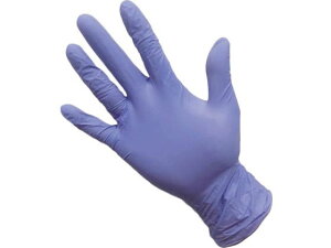 jgCgPFoCIbg S (100) Fs{ 8071573