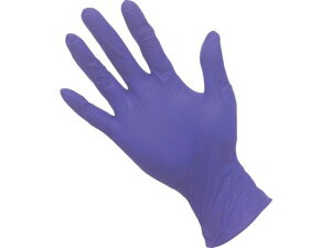 jgX[XPFANAu[ S Fs{ 2083040