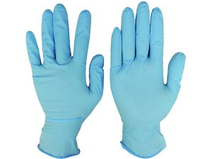 VK[/VK[jgfBX|No.200tM (100) Fs{ 4338677