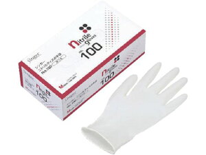 �V���K�[/�j�g�����f�B�X�|No.100�����tM (100����) �F�s�{���� 8365279