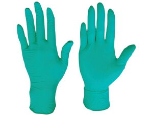 쐼/jgg  250 O[ STCY 쐼H 1026072