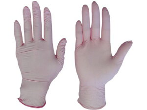 jggܕ250sNMTCY 쐼H 1026077