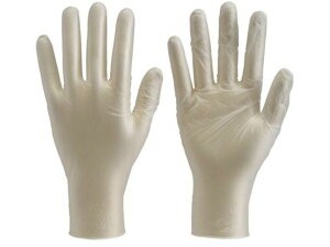 rj- tM (100) gXRR 4834577