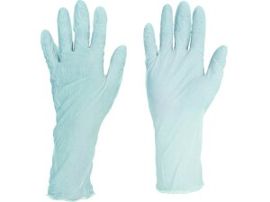 AZ/N[[p jgCg NO93-311 M (100) AZ wXPA Wp 3034232