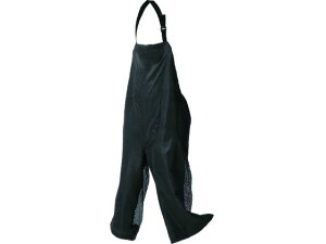 Gv Clean-Uni PLUS(N[EjvX)  1950466