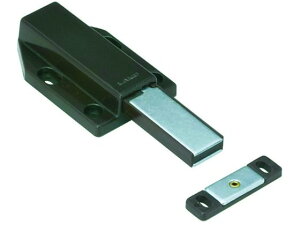 (140050338)ML-120BR^}Olb` XKclH 3770231