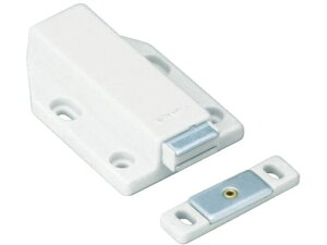 (140050337)ML-120W^}Olb` XKclH 3770249