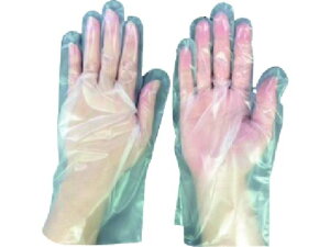 C[W[O[u722|LD M (100) IJg 2979012