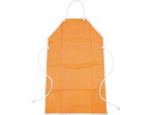 nCubh(ϔMEϐؑn)ی O| g 3616762