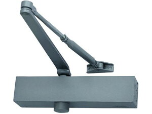 hAN[U #1000V[Y 1002 Vo[ [r 1395624