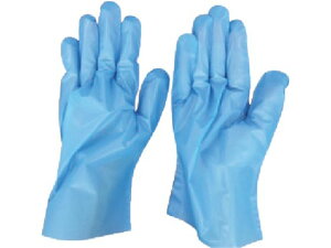 C[W[O[u728B|LDOG{Xu[ SS (100) IJg 8081178