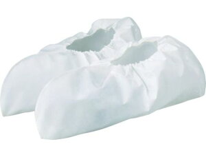 sDzV[YJo[ 22.0cm~25.5cm gXRR 2621576