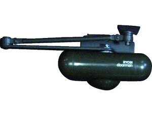 hAN[U[ doorman `R [r 4189931